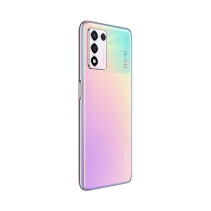 Oppo K9s Battery Backshell