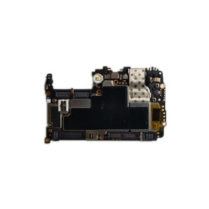 Oppo R11 Motherboard