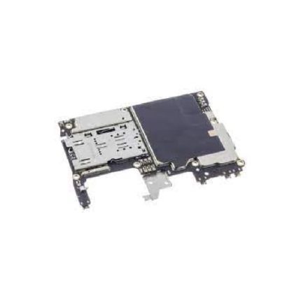 Oppo R15 Motherboard