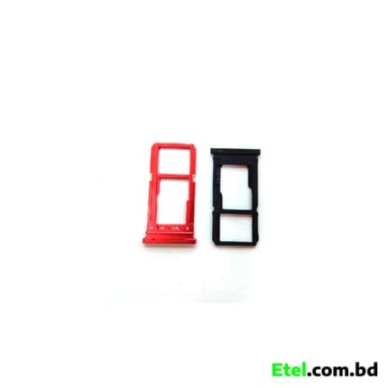 Oppo R15 SIM Tray