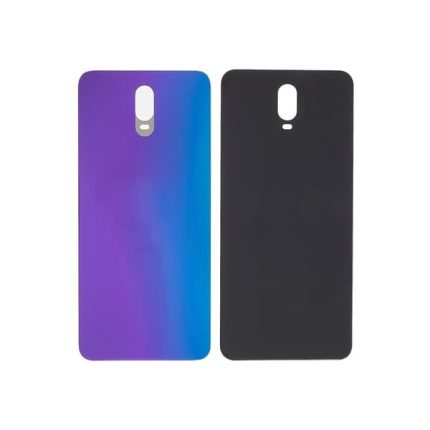 Oppo R17 Battery Backshell