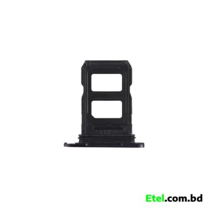 Oppo R17 Pro SIM Tray