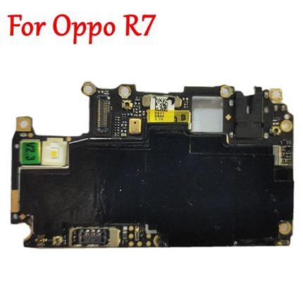 Oppo R7 Motherboard