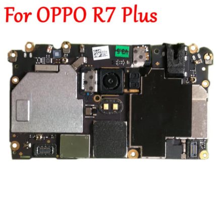 Oppo R7 Plus Motherboard