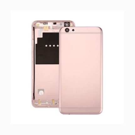 Oppo R9S Battery Backshell