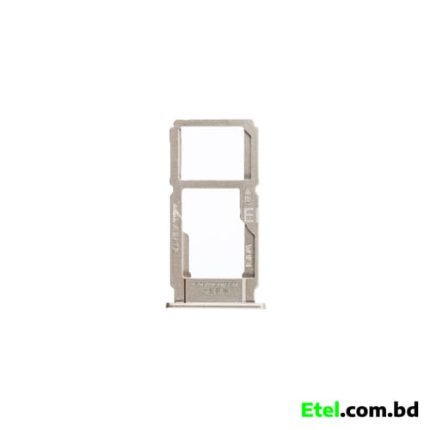 Oppo R9S SIM Tray