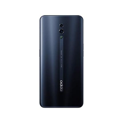 Oppo Reno 10x Zoom Battery Backshell