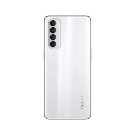 Oppo Reno 4 Pro Battery Backshell