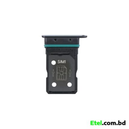 Oppo Reno 4 Pro SIM Tray