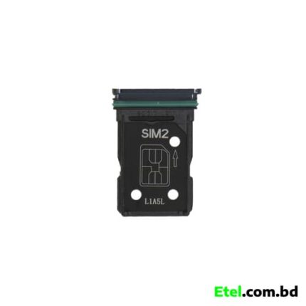 Oppo Reno 4 SIM Tray