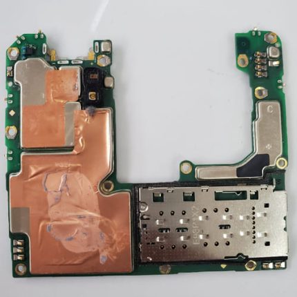 Oppo Reno2 Motherboard