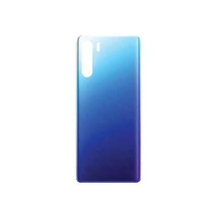 Oppo Reno3 Battery Backshell