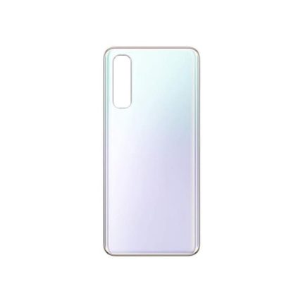 Oppo Reno3 Pro Battery Backshell