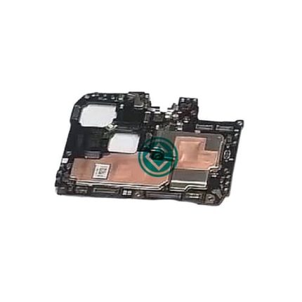 Oppo Reno3 Pro Motherboard