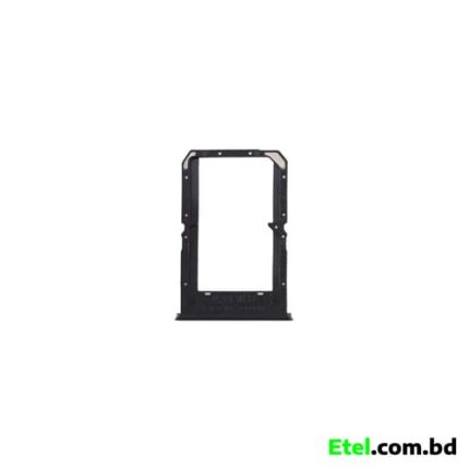 Oppo Reno3 SIM Tray