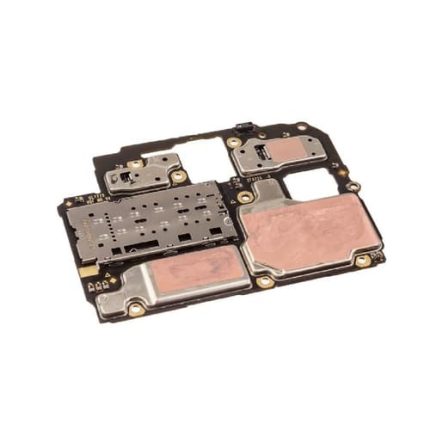 Oppo Reno4 SE Motherboard