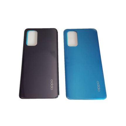 Oppo Reno5 Battery Backshell