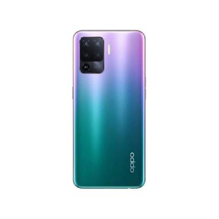 Oppo Reno5 Lite Battery Backshell