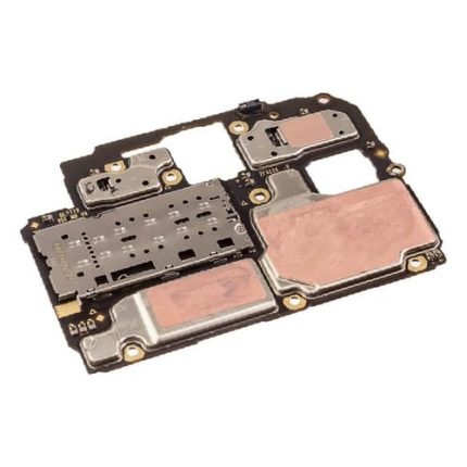 Oppo Reno5 Pro 5G Motherboard