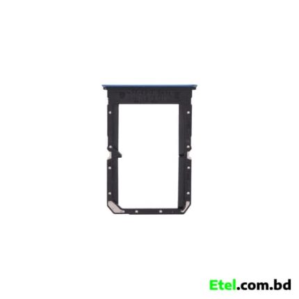 Oppo Reno5 SIM Tray
