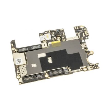 Oppo Reno6 Pro 5G Motherboard