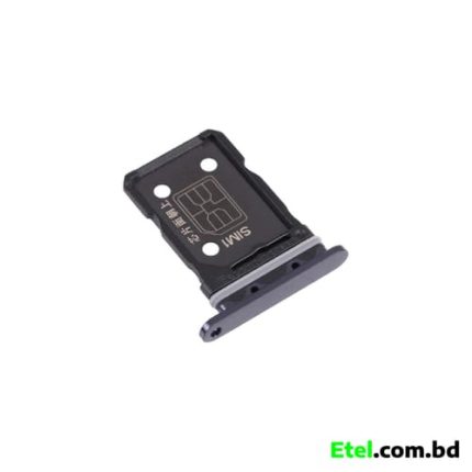 Oppo Reno6 Pro 5G SIM Tray