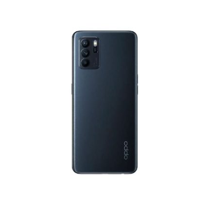 Oppo Reno6 Z Battery Backshell