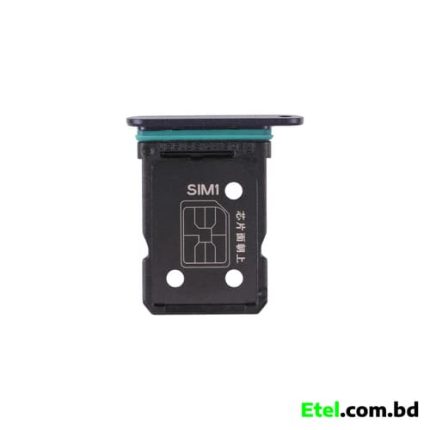 Oppo Reno6 Z SIM Tray