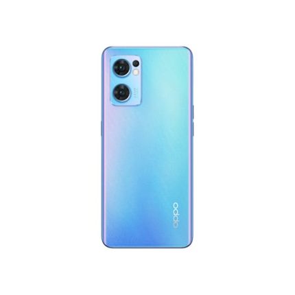 Oppo Reno7 Battery Backshell