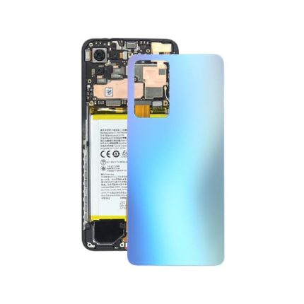 Oppo Reno7 Pro 5G Battery Backshell