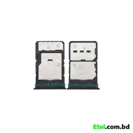 Oppo Reno7 SIM Tray