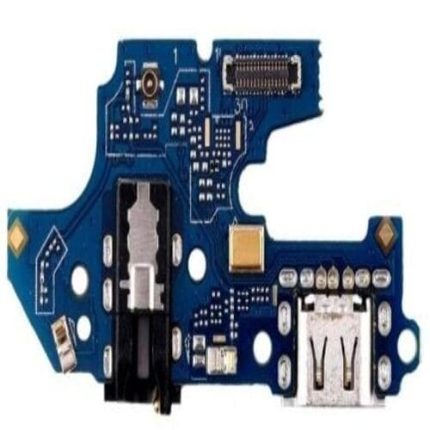 Oppo A11k Motherboard