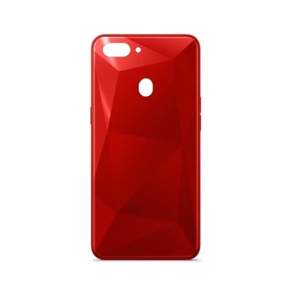 Realme 2 Battery Backshell