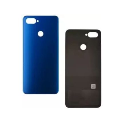 Realme 2 Pro Battery Backshell