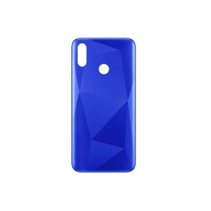Realme 3i Battery Backshell