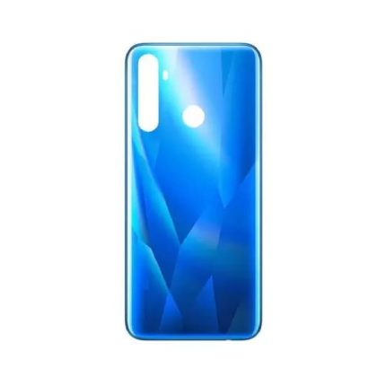 Realme 5 Pro Battery Backshell