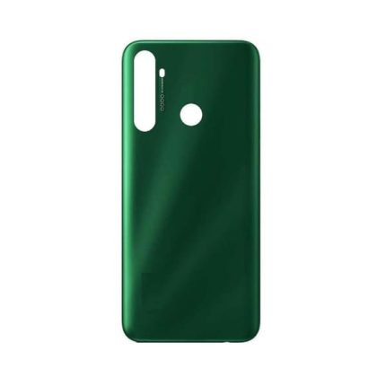 Realme 5i Battery Backshell