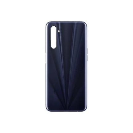 Realme 6 Battery Backshell