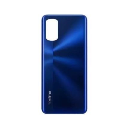 Realme 7 Pro Battery Backshell