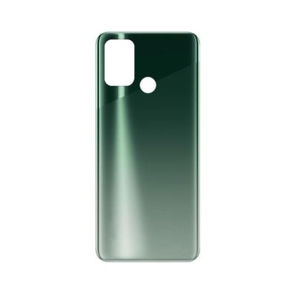 Realme 7i Battery Backshell