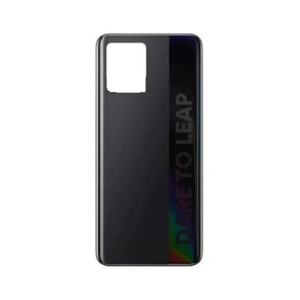 Realme 8 Battery Backshell