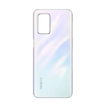 Realme 9 5G Battery Backshell