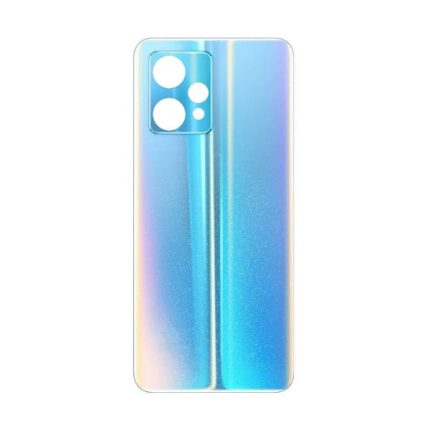 Realme 9 Battery Backshell