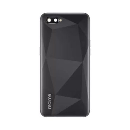 Realme C2 Battery Backshell