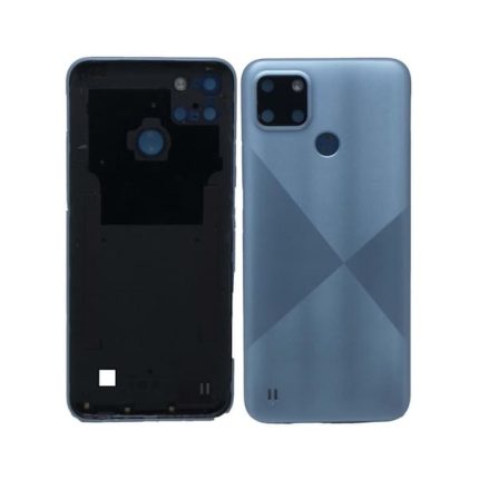 Realme C21Y Battery Backshell