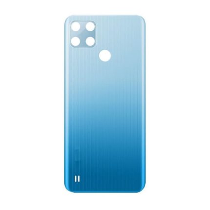 Realme C25Y Battery Backshell
