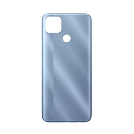 Realme C25s Battery Backshell