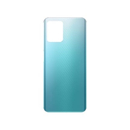 Realme Narzo 50 Battery Backshell