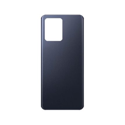 Realme Narzo 50 Pro Battery Backshell