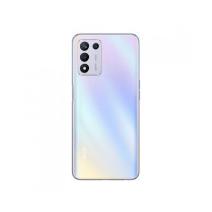 Realme Q3t Battery Backshell
